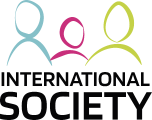 International Society logo